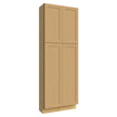TP301284 ( TALL PANTRY - 30