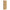 TP301284 ( TALL PANTRY - 30