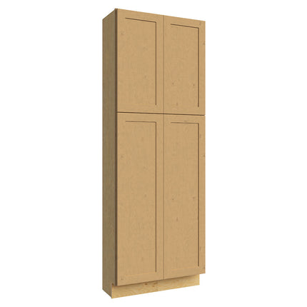 TP301284 ( TALL PANTRY - 30