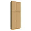 TP301284 ( TALL PANTRY - 30