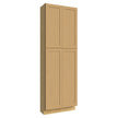 TP301290 ( TALL PANTRY - 30