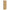 TP301290 ( TALL PANTRY - 30