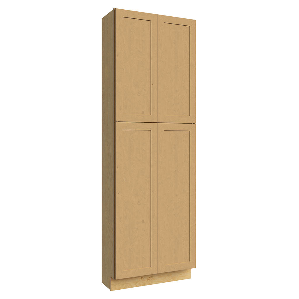 TP301290 ( TALL PANTRY - 30