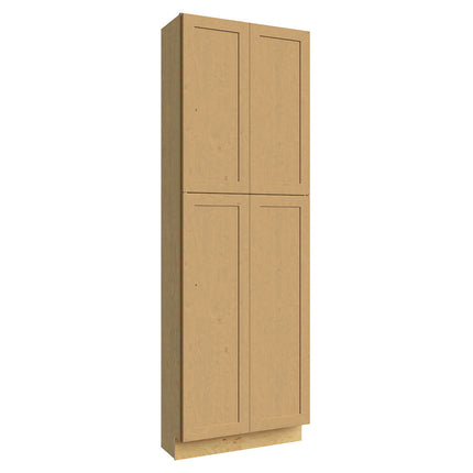TP301290 ( TALL PANTRY - 30