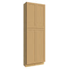 TP301290 ( TALL PANTRY - 30