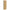 TP301296 ( TALL PANTRY - 30