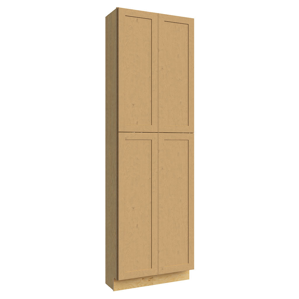 TP301296 ( TALL PANTRY - 30