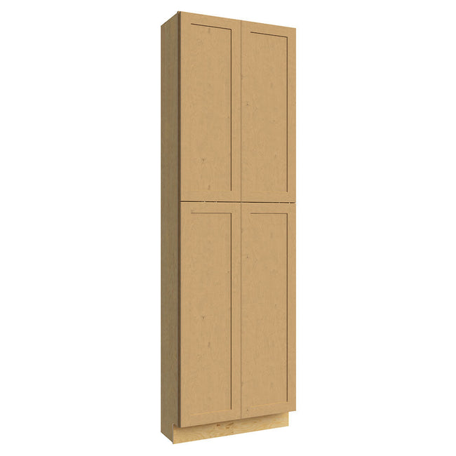 TP301296 ( TALL PANTRY - 30