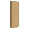 TP301296 ( TALL PANTRY - 30