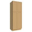 TP302484 ( TALL PANTRY - 30