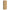 TP302484 ( TALL PANTRY - 30