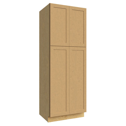 TP302484 ( TALL PANTRY - 30