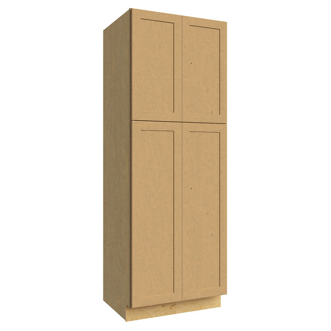 TP302484 ( TALL PANTRY - 30