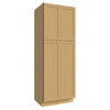 TP302484 ( TALL PANTRY - 30