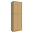 TP302490 ( TALL PANTRY - 30