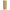 TP302490 ( TALL PANTRY - 30