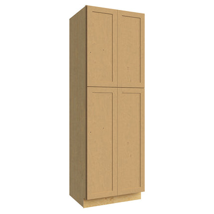 TP302490 ( TALL PANTRY - 30