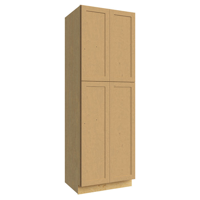 TP302490 ( TALL PANTRY - 30