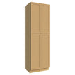 TP302496 ( TALL PANTRY - 30