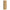 TP302496 ( TALL PANTRY - 30