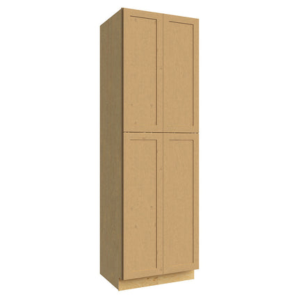 TP302496 ( TALL PANTRY - 30