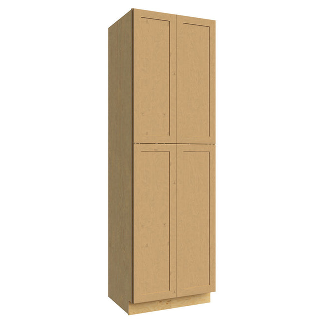 TP302496 ( TALL PANTRY - 30