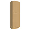 TP302496 ( TALL PANTRY - 30