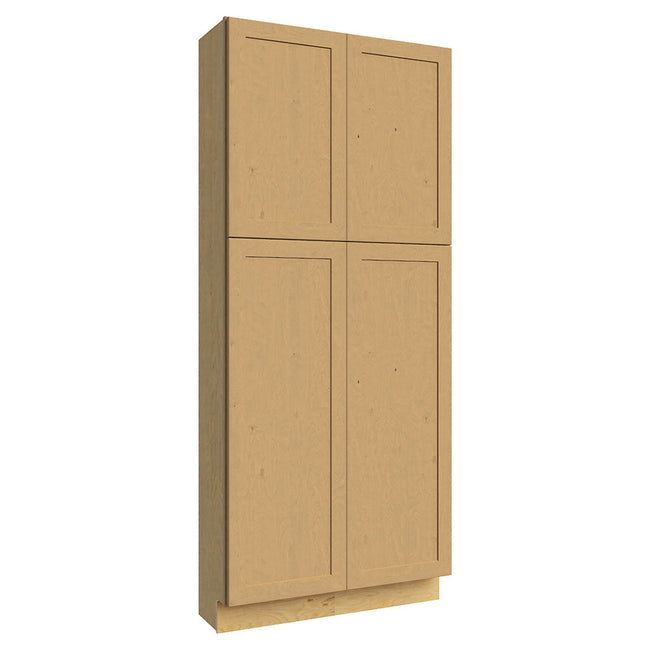TP361284 ( TALL PANTRY - 36