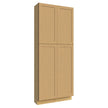 TP361290 ( TALL PANTRY - 36
