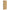 TP361290 ( TALL PANTRY - 36