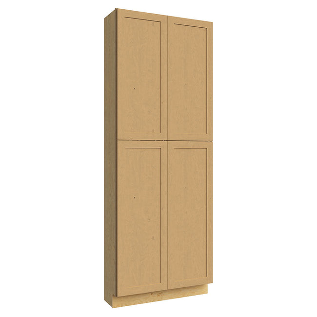 TP361296 ( TALL PANTRY - 36