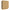 VB27FD ( FULL HEIGHT DOOR VANITY BASE - 27