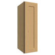 W0930 ( WALL - 9