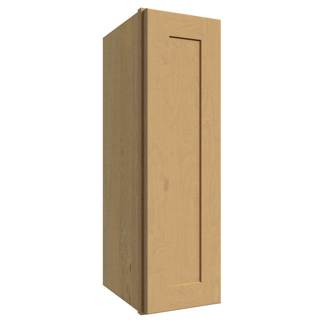 W0930 ( WALL - 9