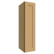 W0936 ( WALL - 9