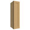 W0936 ( WALL - 9