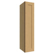 W0942 ( WALL - 9