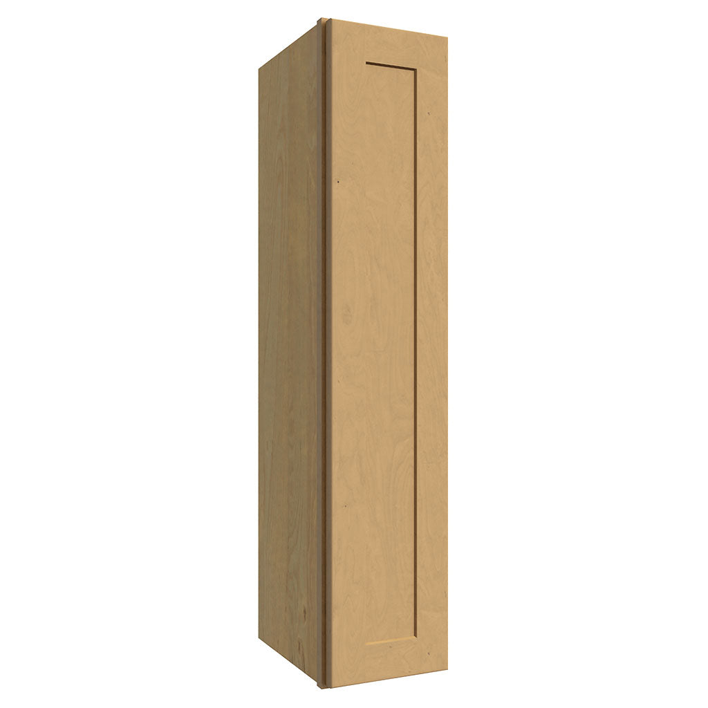 W0942 ( WALL - 9