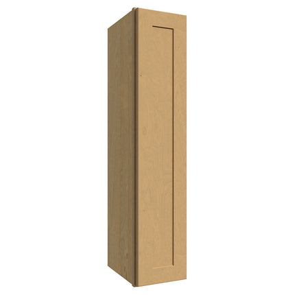 W0942 ( WALL - 9