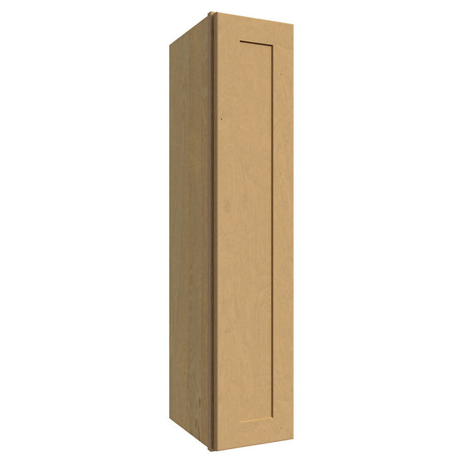 W0942 ( WALL - 9