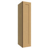 W0942 ( WALL - 9