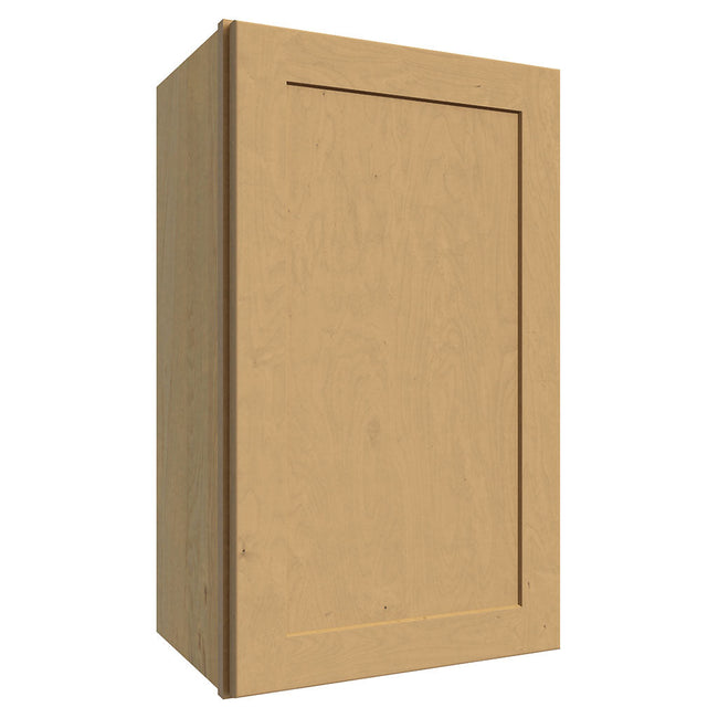 W1830 ( WALL - 18