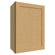 W2130 ( WALL - 21