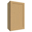 W2136 ( WALL - 21