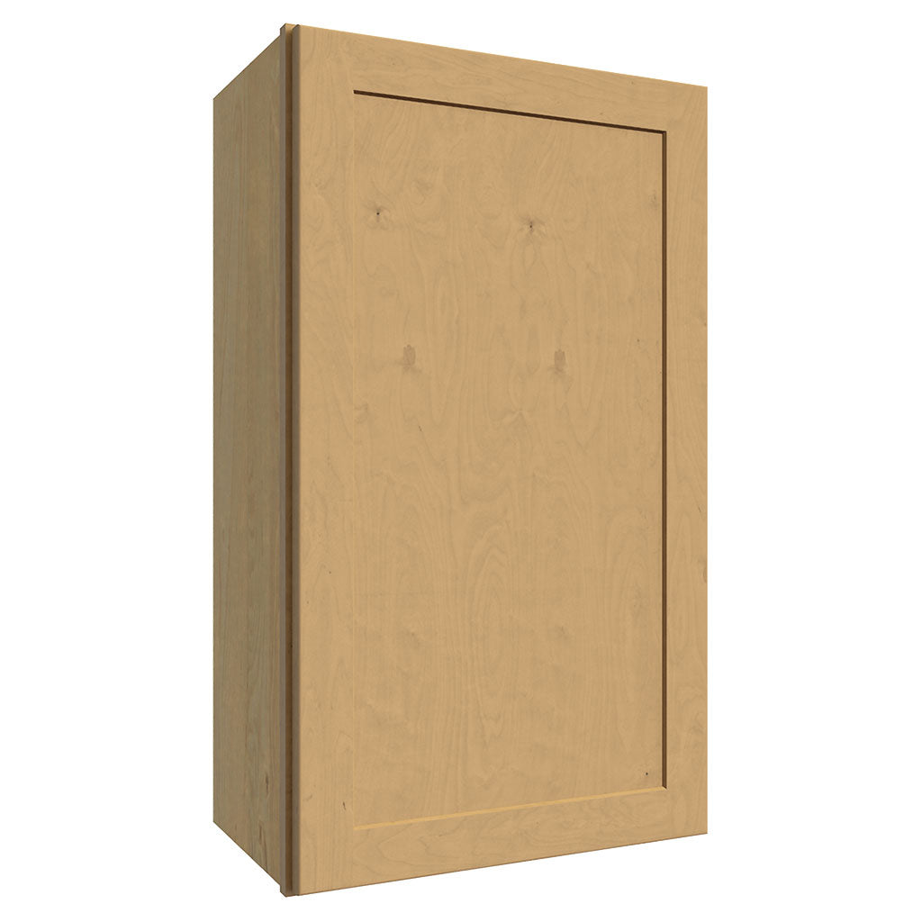 W2136 ( WALL - 21