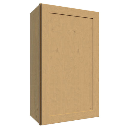W2136 ( WALL - 21