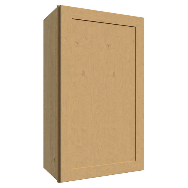 W2136 ( WALL - 21