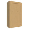 W2136 ( WALL - 21