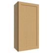 W2142 ( WALL - 21
