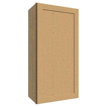 W2142 ( WALL - 21